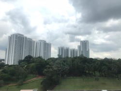 Centro Residences (D20), Condominium #186760282